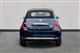 Billede af Fiat 500C 1,0 Mild hybrid DolceVita 70HK Cabr. 6g