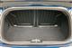 Billede af Fiat 500C 1,0 Mild hybrid DolceVita 70HK Cabr. 6g