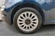 Billede af Fiat 500C 1,0 Mild hybrid DolceVita 70HK Cabr. 6g