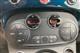 Billede af Fiat 500C 1,0 Mild hybrid DolceVita 70HK Cabr. 6g