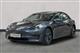 Billede af Tesla Model 3 EL 283HK Aut.