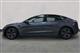Billede af Tesla Model 3 EL 283HK Aut.