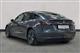 Billede af Tesla Model 3 EL 283HK Aut.