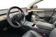 Billede af Tesla Model 3 EL 283HK Aut.