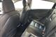 Billede af Tesla Model 3 EL 283HK Aut.