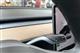 Billede af Tesla Model 3 EL 283HK Aut.