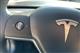 Billede af Tesla Model 3 EL 283HK Aut.