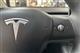 Billede af Tesla Model 3 EL 283HK Aut.