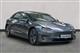 Billede af Tesla Model 3 EL 283HK Aut.