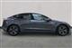 Billede af Tesla Model 3 EL 283HK Aut.