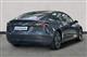 Billede af Tesla Model 3 EL 283HK Aut.