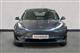 Billede af Tesla Model 3 EL 283HK Aut.