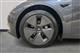 Billede af Tesla Model 3 EL 283HK Aut.