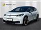 Billede af VW ID.3 EL Max 204HK 5d Aut.