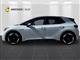 Billede af VW ID.3 EL Max 204HK 5d Aut.