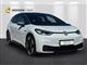 Billede af VW ID.3 EL Max 204HK 5d Aut.