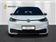 Billede af VW ID.3 EL Max 204HK 5d Aut.