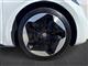 Billede af VW ID.3 EL Max 204HK 5d Aut.