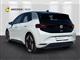 Billede af VW ID.3 EL Max 204HK 5d Aut.