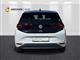 Billede af VW ID.3 EL Max 204HK 5d Aut.