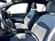 Billede af VW ID.3 EL Max 204HK 5d Aut.
