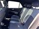 Billede af VW ID.3 EL Max 204HK 5d Aut.
