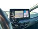 Billede af VW ID.3 EL Max 204HK 5d Aut.