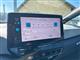 Billede af VW ID.3 EL Max 204HK 5d Aut.