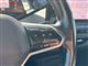 Billede af VW ID.3 EL Max 204HK 5d Aut.
