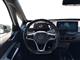Billede af VW ID.3 EL Max 204HK 5d Aut.