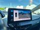 Billede af VW ID.3 EL Max 204HK 5d Aut.