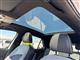 Billede af VW ID.3 EL Max 204HK 5d Aut.