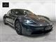 Billede af Porsche Taycan GTS EL 4x4 517HK 4d Aut.