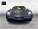 Billede af Porsche Taycan GTS EL 4x4 517HK 4d Aut.