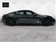 Billede af Porsche Taycan GTS EL 4x4 517HK 4d Aut.