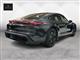 Billede af Porsche Taycan GTS EL 4x4 517HK 4d Aut.