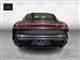 Billede af Porsche Taycan GTS EL 4x4 517HK 4d Aut.