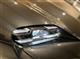 Billede af Porsche Taycan GTS EL 4x4 517HK 4d Aut.