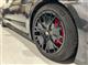Billede af Porsche Taycan GTS EL 4x4 517HK 4d Aut.