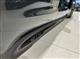 Billede af Porsche Taycan GTS EL 4x4 517HK 4d Aut.