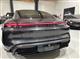 Billede af Porsche Taycan GTS EL 4x4 517HK 4d Aut.
