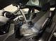 Billede af Porsche Taycan GTS EL 4x4 517HK 4d Aut.