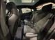 Billede af Porsche Taycan GTS EL 4x4 517HK 4d Aut.