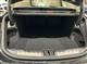 Billede af Porsche Taycan GTS EL 4x4 517HK 4d Aut.