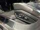 Billede af Porsche Taycan GTS EL 4x4 517HK 4d Aut.