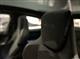 Billede af Porsche Taycan GTS EL 4x4 517HK 4d Aut.