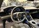 Billede af Porsche Taycan GTS EL 4x4 517HK 4d Aut.