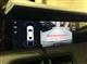 Billede af Porsche Taycan GTS EL 4x4 517HK 4d Aut.
