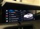 Billede af Porsche Taycan GTS EL 4x4 517HK 4d Aut.