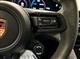 Billede af Porsche Taycan GTS EL 4x4 517HK 4d Aut.